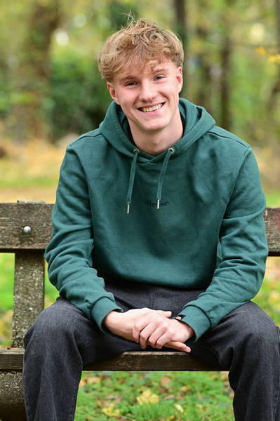 Matthias Ha.